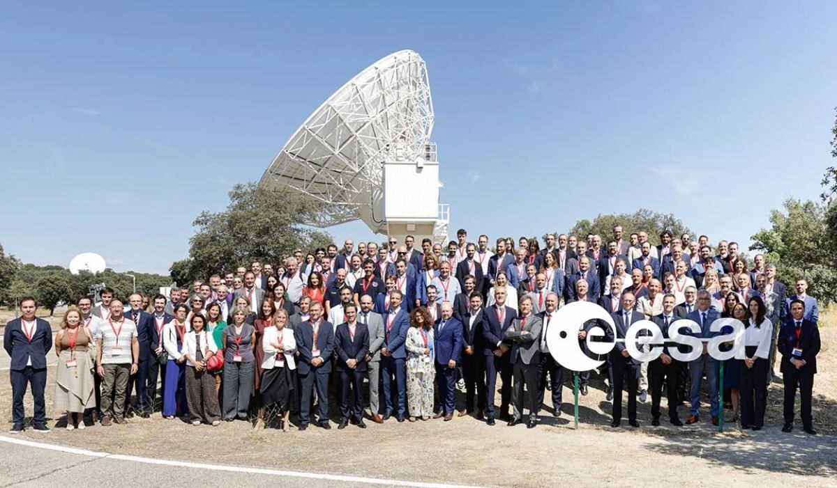 Sateliot colabora con Grupo Constanta para mejorar la conectividad en Brasil
