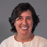 Isabel García Méndez