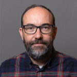 Javier Escudero