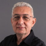 Raúl Alonso