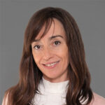 Ruth Pereiro