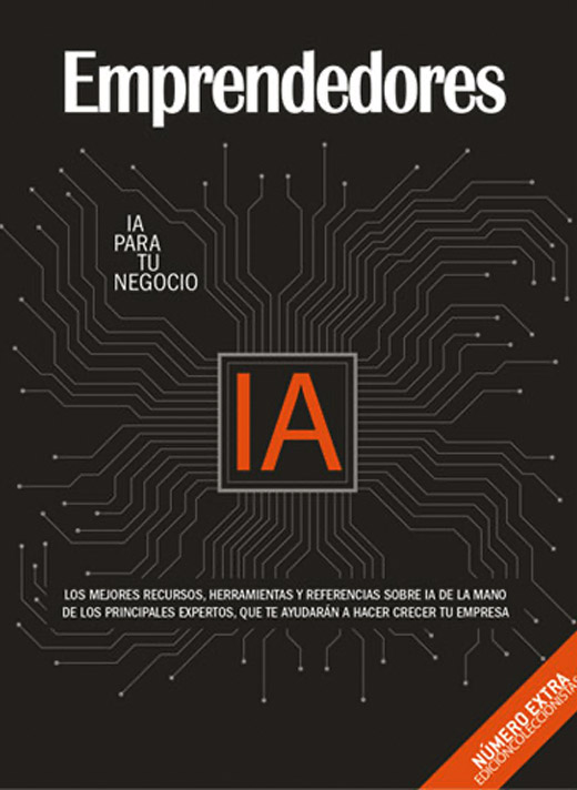Guía IA 2025