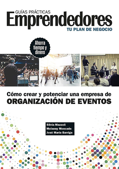 Organización de eventos