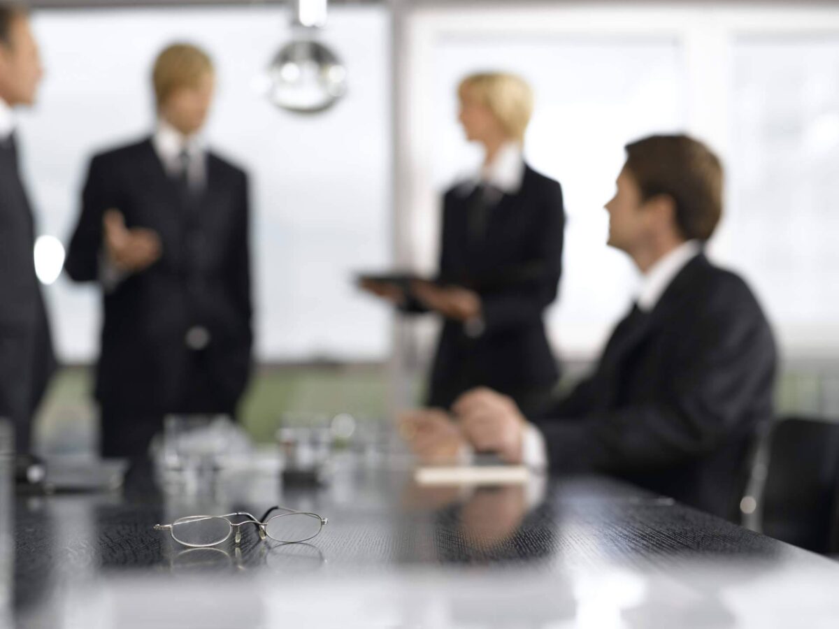 Renting para empresas; cómo reducir el coste real de una flota y evitar pagar de más