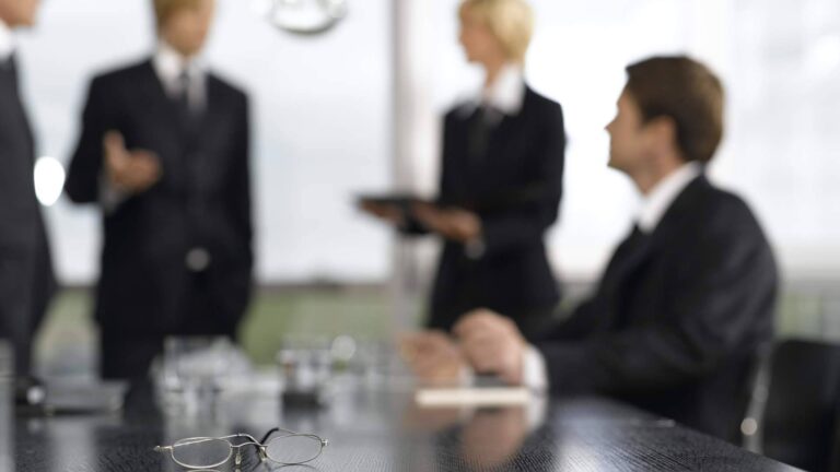 Renting para empresas; cómo reducir el coste real de una flota y evitar pagar de más
