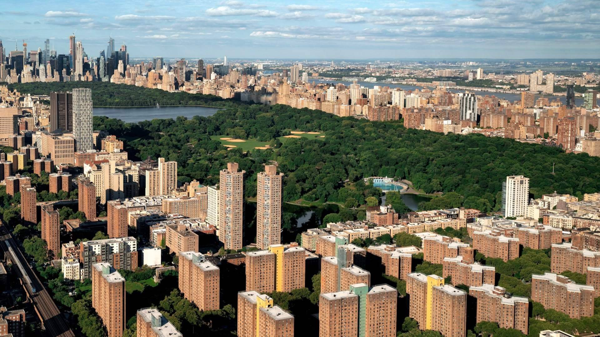 Empresas españolas defienden en Nueva York la acción climática como motor de competitividad