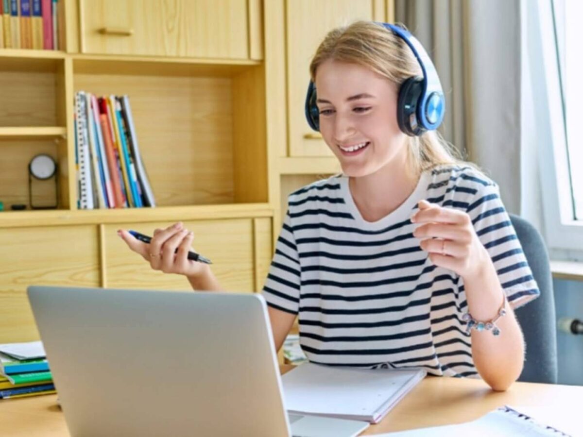 Psicomagister abre una nueva edición de másteres en psicología