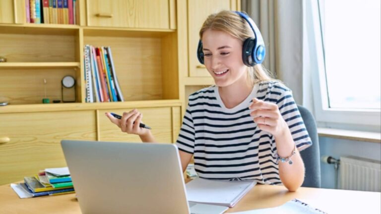 Psicomagister abre una nueva edición de másteres en psicología