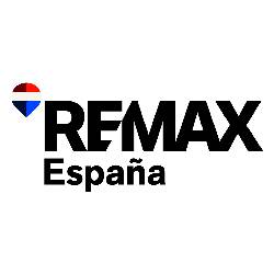 REMAX España