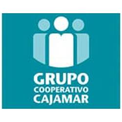 Patrocinador