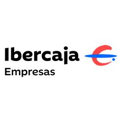 Patrocinador