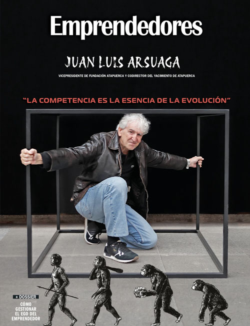 331 – Noviembre 25