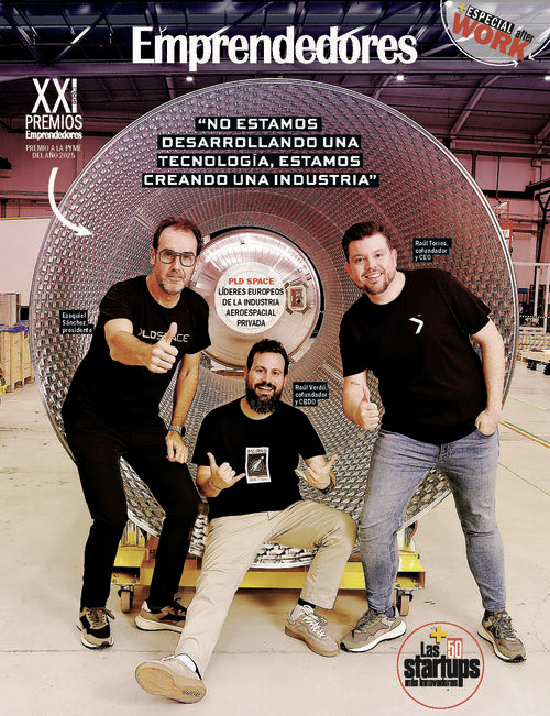 332 – Diciembre 25