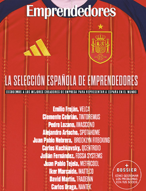 337 – Junio 26