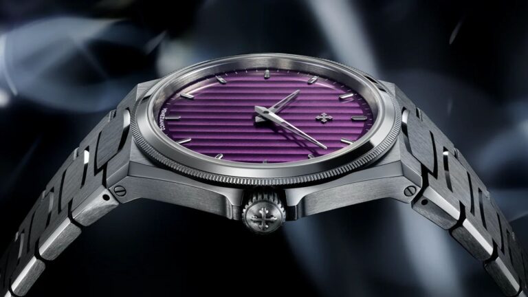 Venezianico llega a Joyería Nicols: la firma italiana que convierte la historia de Venecia en relojes