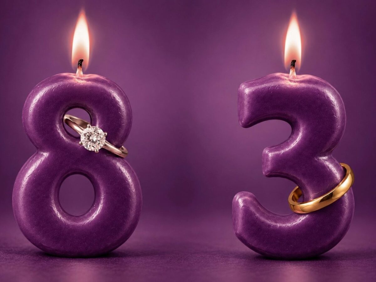 Aniversario Nicols 2026: más de un siglo de tradición, familia y pasión por la joyería