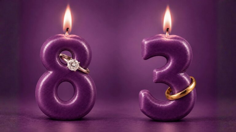 Aniversario Nicols 2026: más de un siglo de tradición, familia y pasión por la joyería
