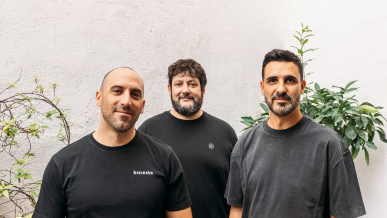 Secture adquiere Bisiesto para fortalecer su estrategia de crecimiento