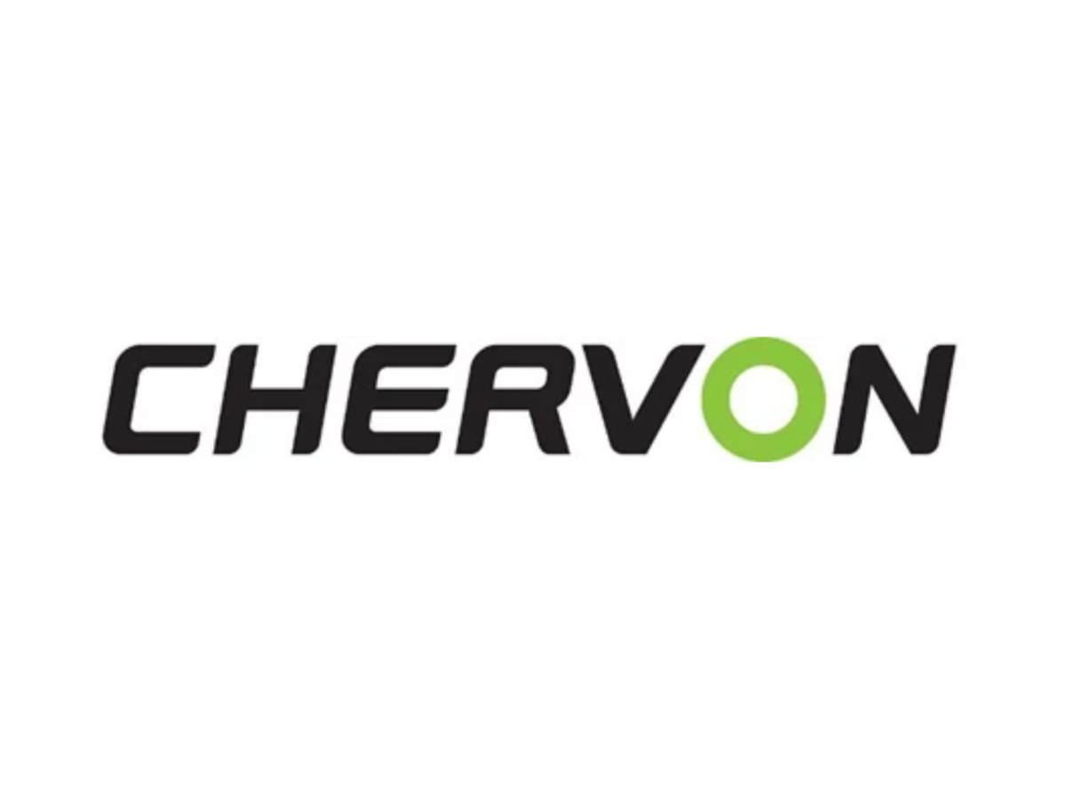 Chervon asciende a Kevin Gee a vicepresidente de Desarrollo de Productos Profesionales de FLEX