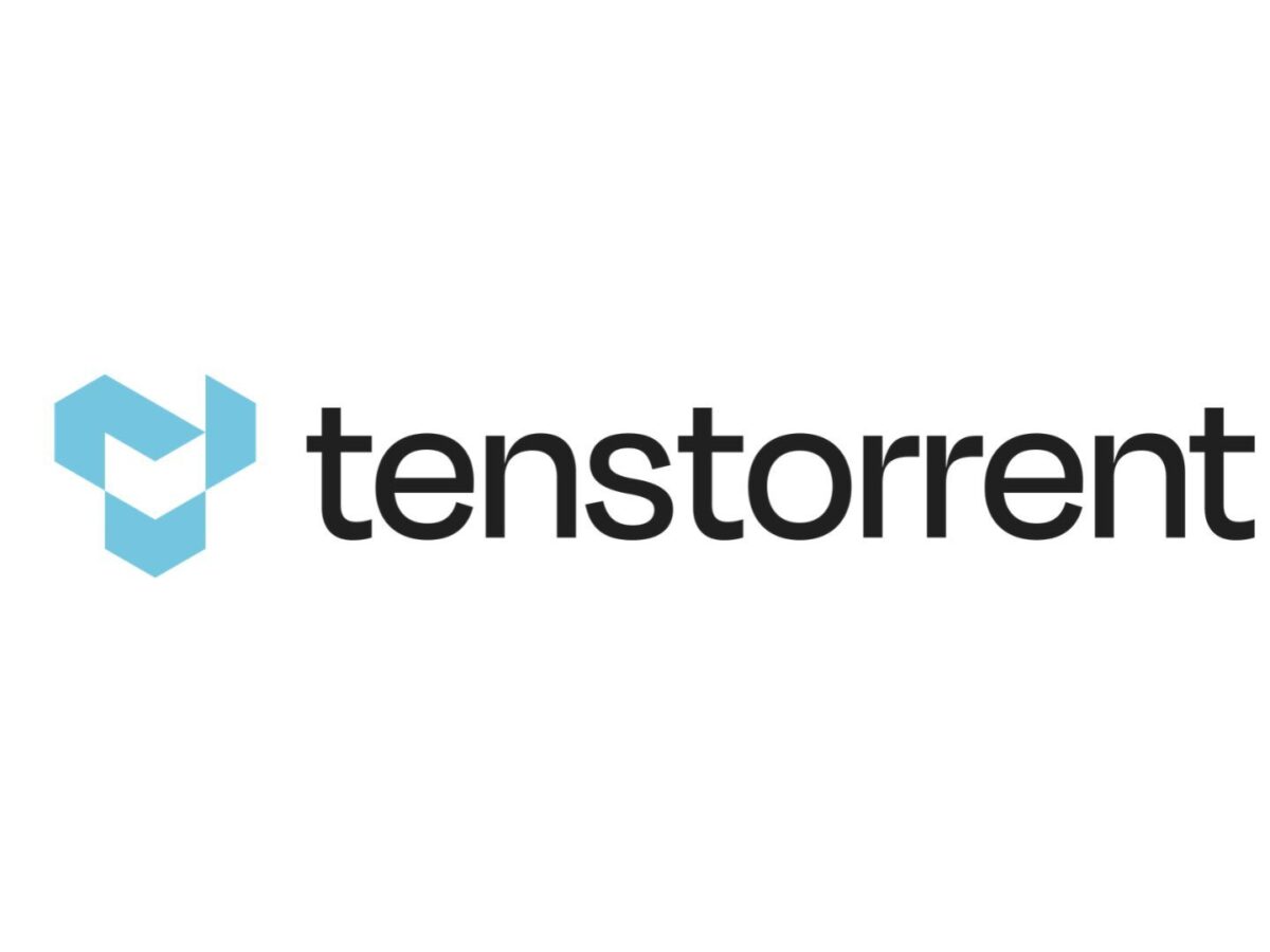 Tenstorrent anuncia una ronda de serie E de 1.500 millones de dólares con una valoración de 6.200 millones