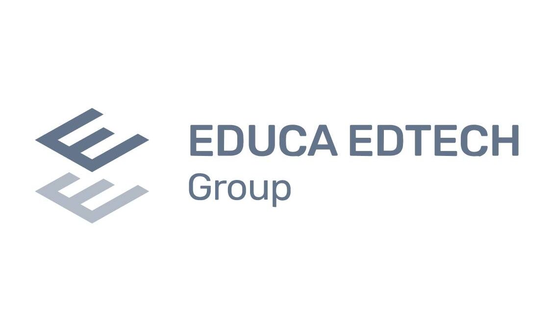 Educa Edtech logo 4:3