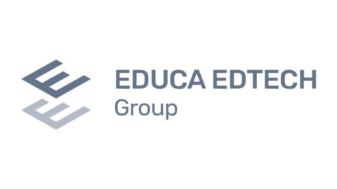 Educa Edtech logo 4:3