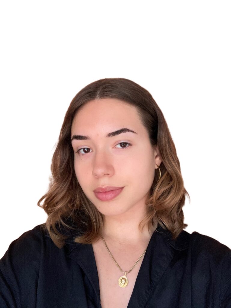 EVA LARROSA GARCÍA Abogada Especialista en Laboral y Seguridad Social de Toro Abogados