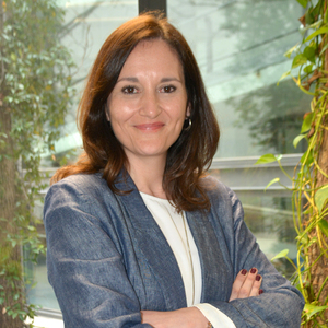 Fátima Fajardo