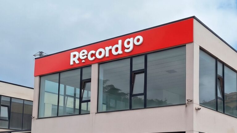 Record go amplía su presencia en Canarias con la apertura de una nueva oficina en Tenerife Norte