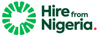 Nigeria, próxima potencia mundial en externalización, afirma Shettima en el lanzamiento de Hire From Nigeria