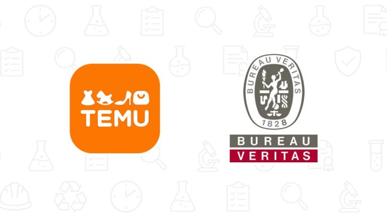 Temu refuerza sus controles de productos tras el aval de Bureau Veritas a sus ensayos en almacenes