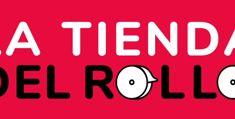 El ticket de compra se convierte en un nuevo canal de comunicación entre los negocios y sus clientes