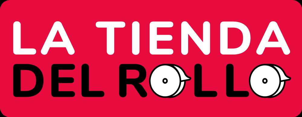 El ticket de compra se convierte en un nuevo canal de comunicación entre los negocios y sus clientes