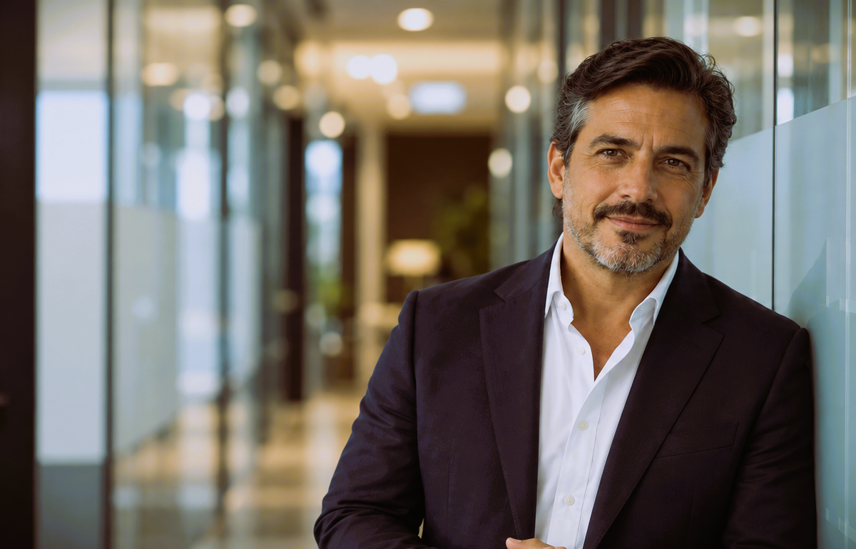 Roberto Isaías articula desde Miami el enfoque de venture building de Varelynt Ventures