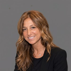 Sandra Hernández