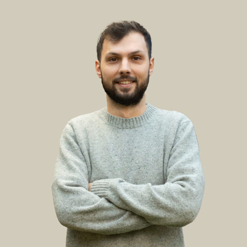Vicente García Ruiz