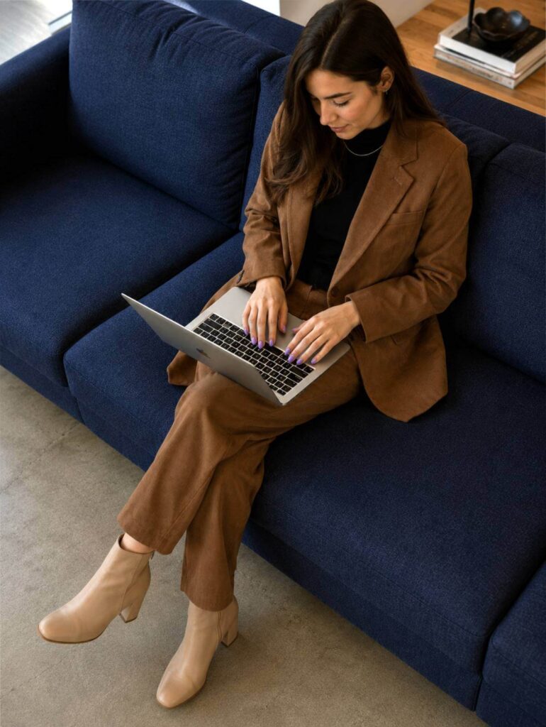 Crea tu cuenta de empresa en Cabify y consigue 50 euros