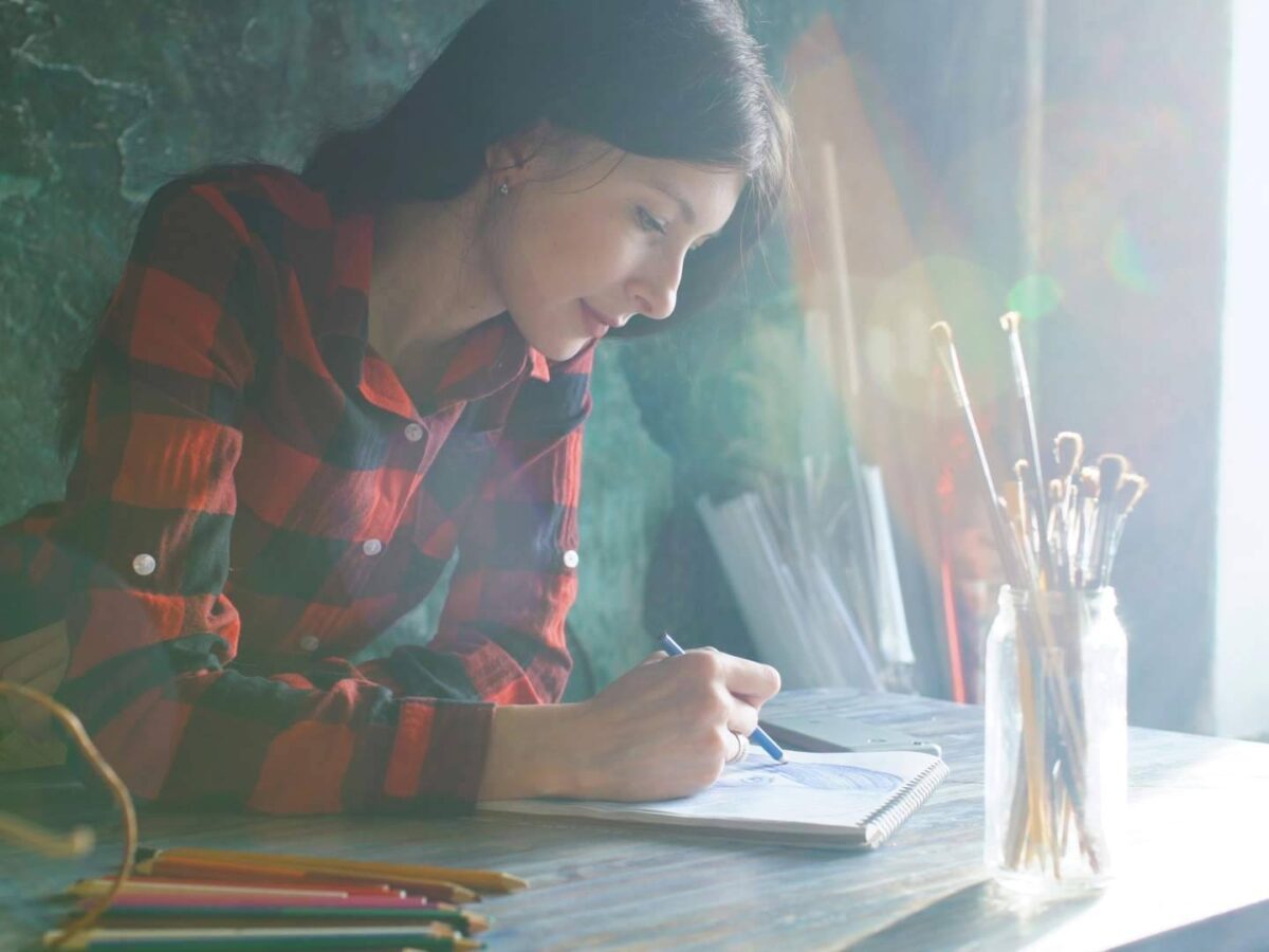 Frente al auge de las clases particulares, Learnis Mind apuesta por la autonomía del alumno