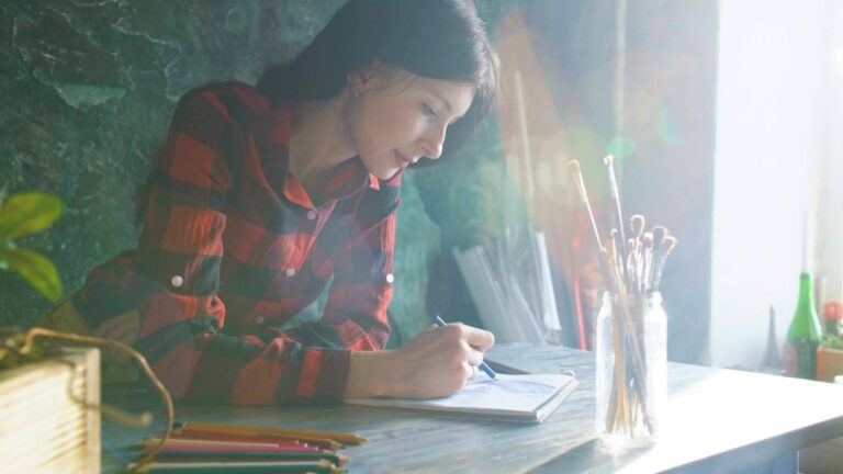 Frente al auge de las clases particulares, Learnis Mind apuesta por la autonomía del alumno