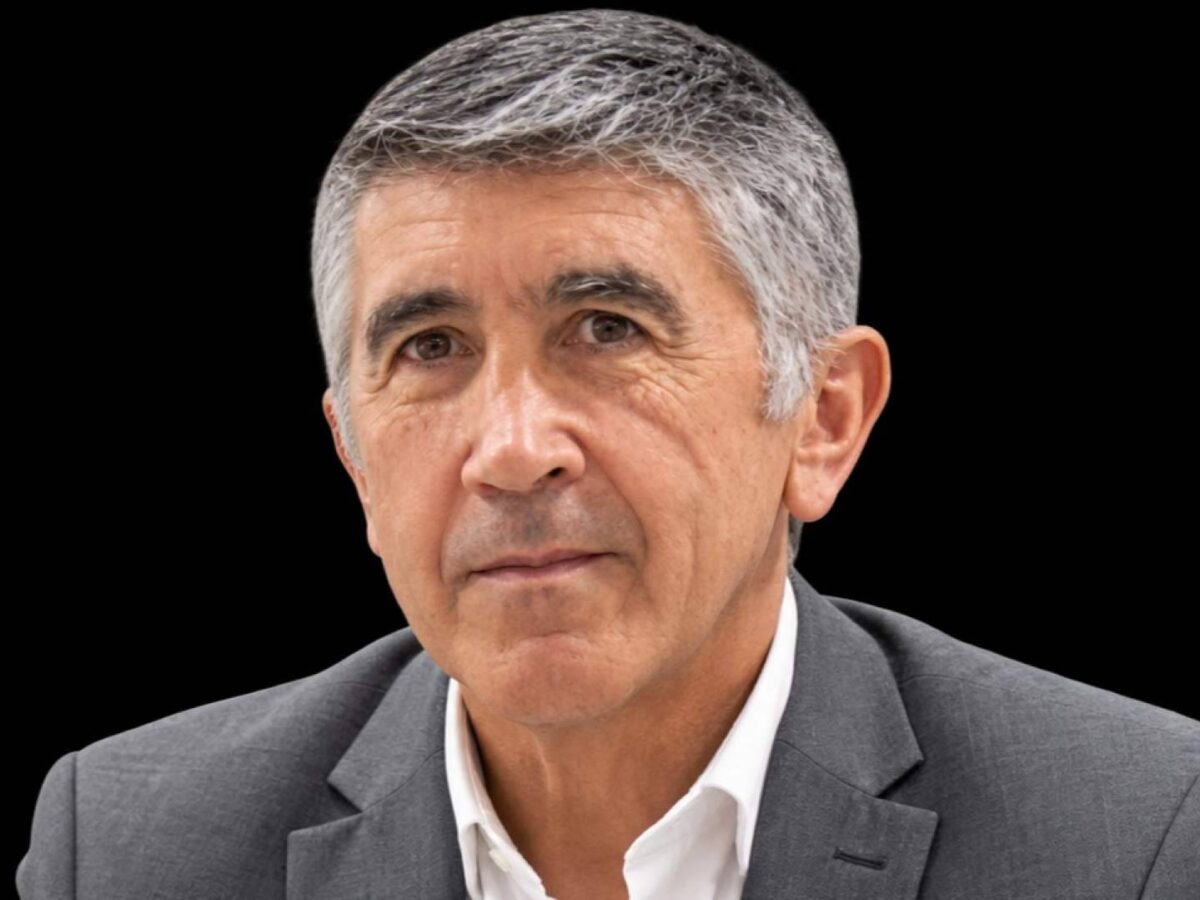 «Apostamos por el reforzamiento de los pilares del turismo subterráneo: el conocimiento científico aplicado y el desarrollo sostenible»: entrevista a Manuel Durán, presidente de ACTE, con motivo de la décima edición de CUEVATUR