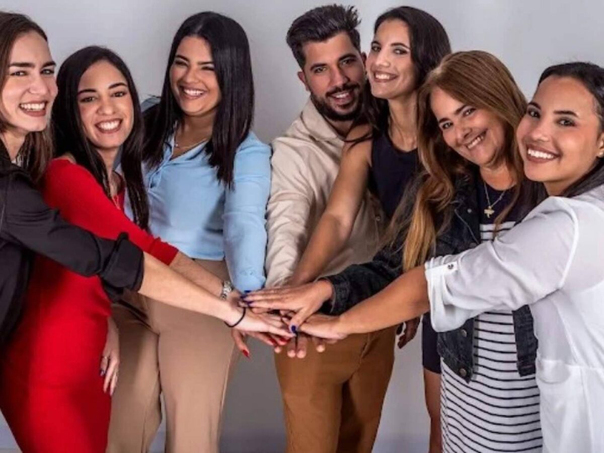 Cómo dejar de tirar el dinero en publicidad digital; la fórmula para medir ingresos y no clics