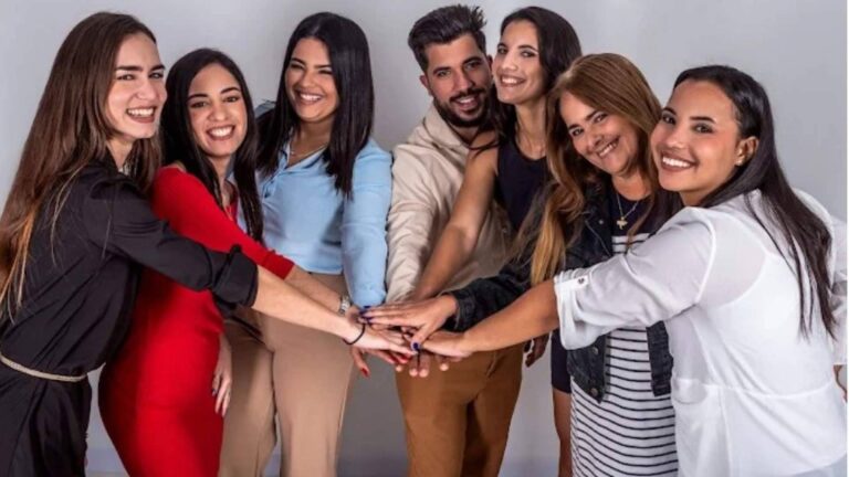 Cómo dejar de tirar el dinero en publicidad digital; la fórmula para medir ingresos y no clics