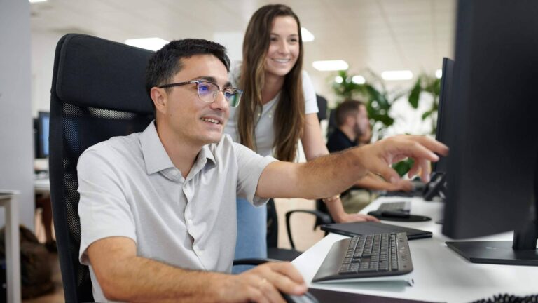 La Teva Web, reconocida como OpenAI Select Partner
