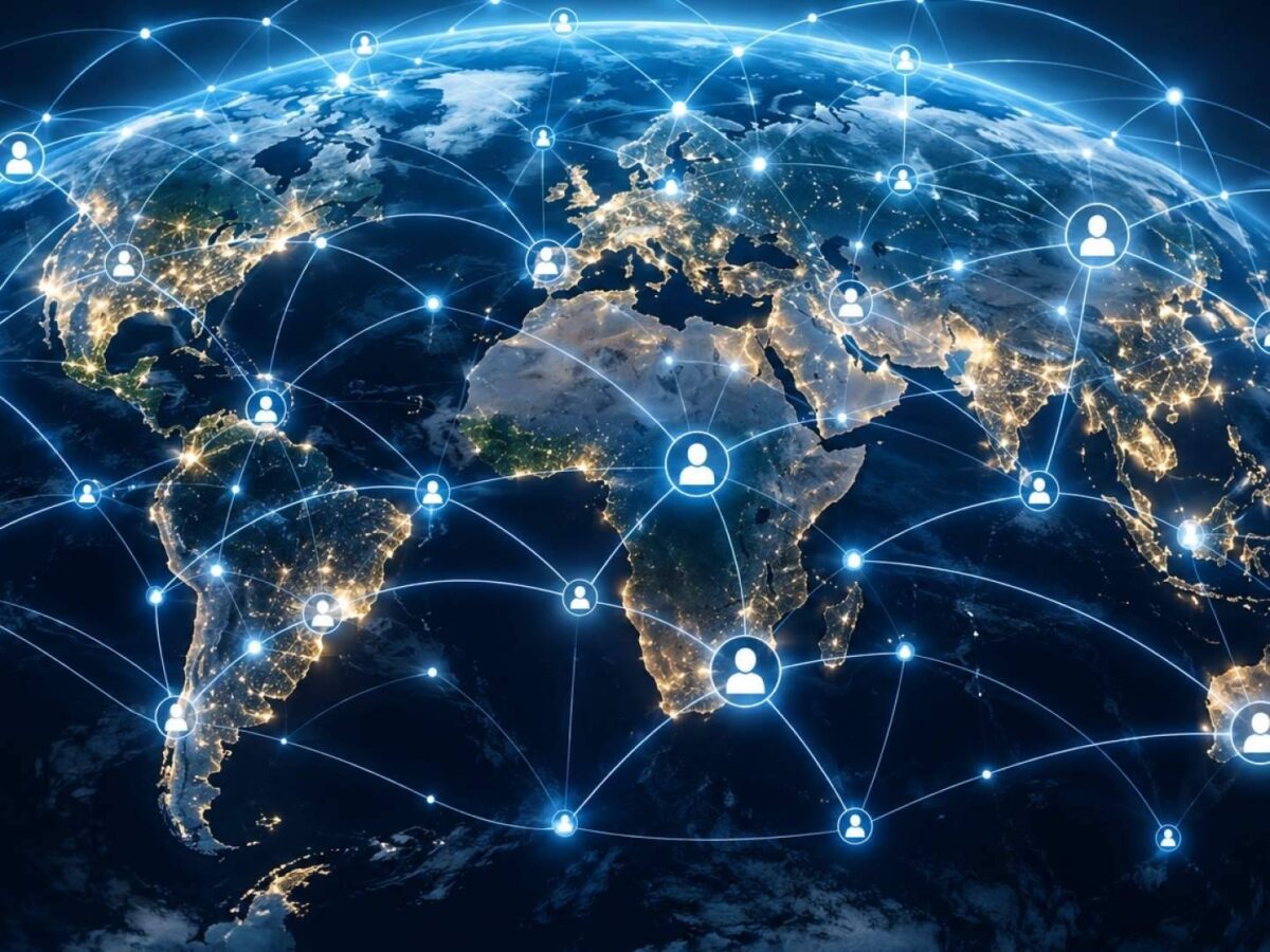 Auwelt Group impulsa la creación y el desarrollo de estructuras profesionales de alto rendimiento