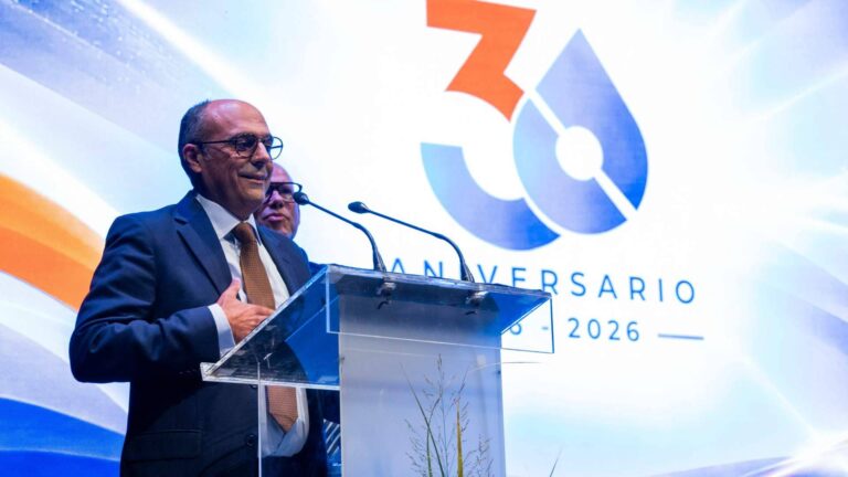 Fersomatic: 30 años de emprendimiento, vending y nuevos modelos de negocio