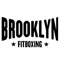 Brooklyn Fitboxing