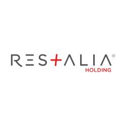 Restalia