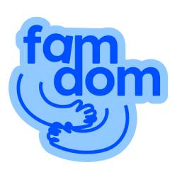 Patrocinador