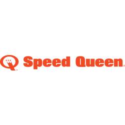 Speed Queen Licensed Stores