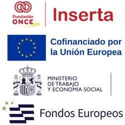 Patrocinador